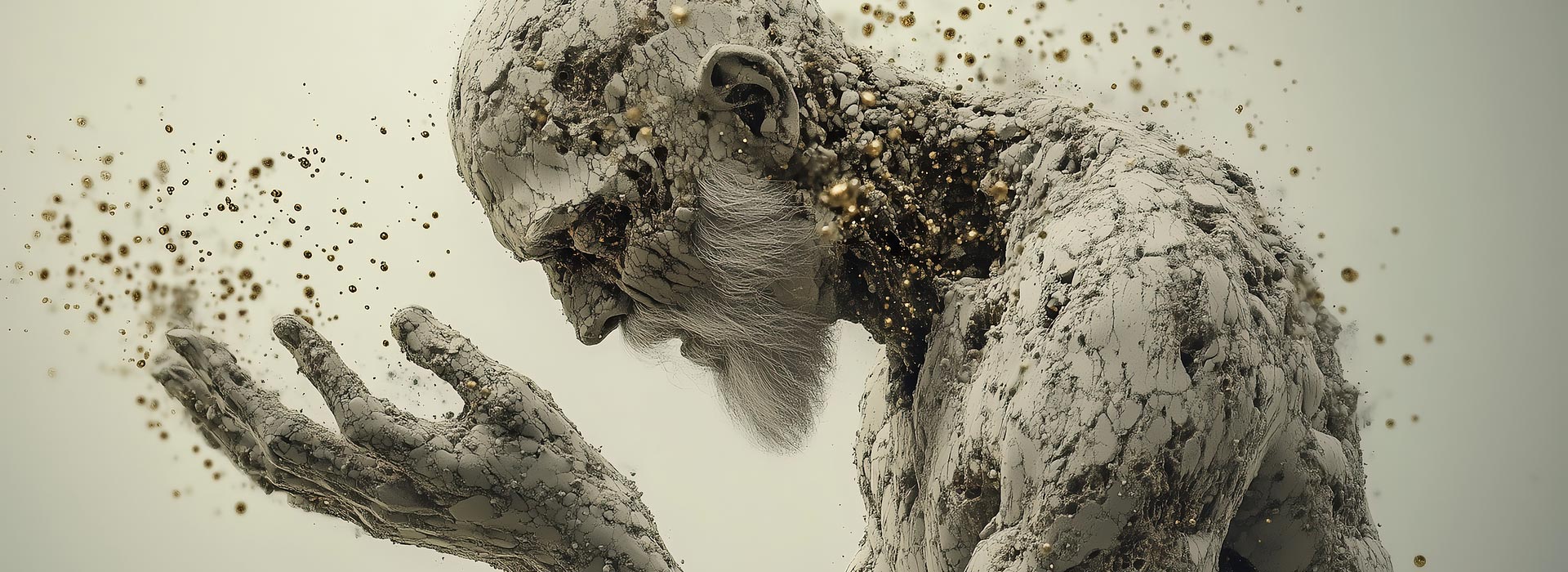 枣庄活动策划公司