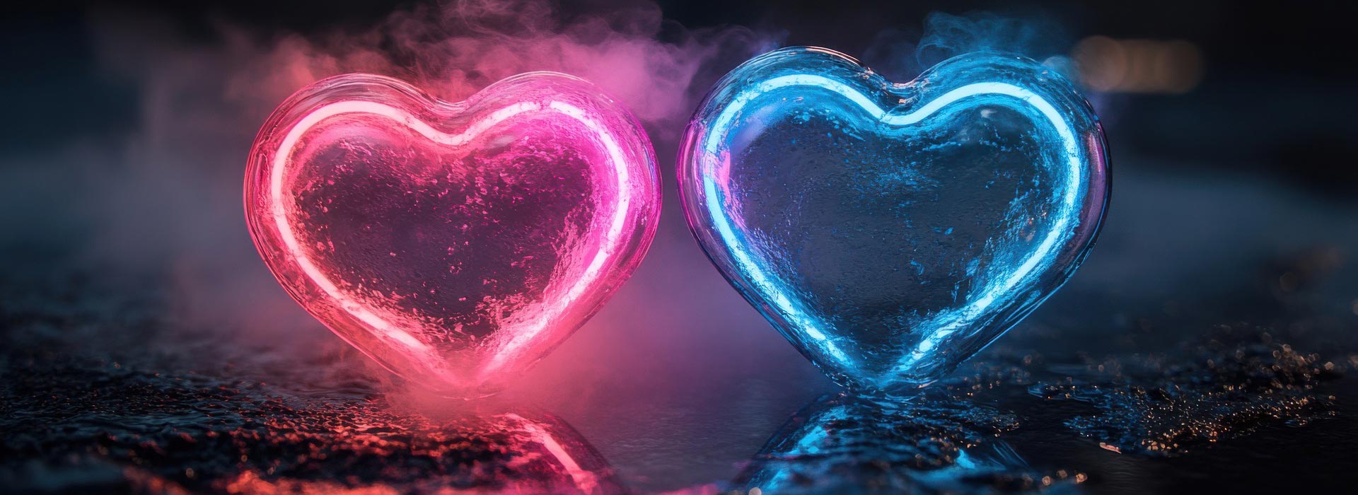 枣庄品牌营销公司